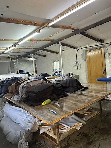 Продажа коттеджей и домов: Дом с участком - Участок с огородом: подготовленные грядки, плодовые — 14