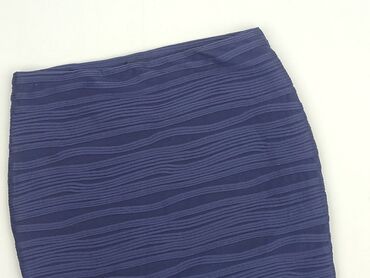 Women`s skirt, Amisu, size XS (EU 34)