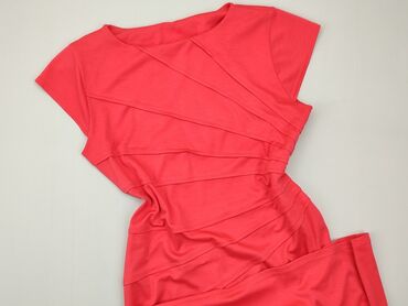 Dresses: Dress, 2XL (EU 44), condition - Good