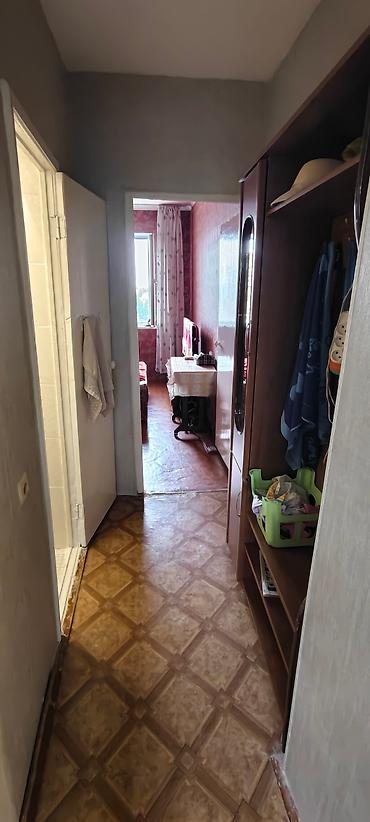 Продажа квартир: 4 комнаты, 78 м², 106 серия улучшенная, 4 этаж, Косметический ремонт — 5