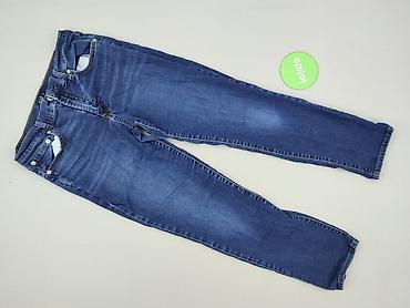 cargo pull and bear: Gap, Jeansy damskie, rozmiar S — 2