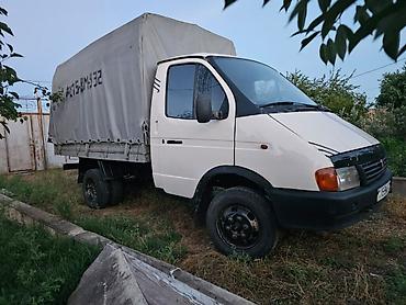 qazel tenti: Yükdaşıma üçün tentli kiçik yük maşını əlaqə-055-3721515 ünvan — 2