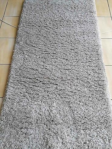 kp tepisi: 150*80 — 1