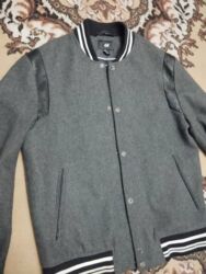 Одеяла и пледы: Плед, Б/у, Все сезоны — 13