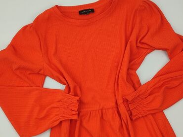 mohito.pl sukienki: New Look, Women`s dress, size M