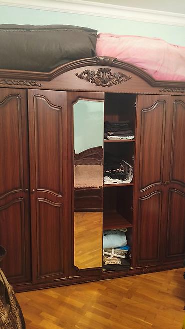 divanlar 2 el: Pulsuz hamisi bugun ev bosalmalidi — 4
