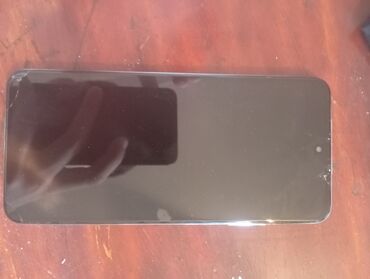 balaca telefonlar qiymeti: Xiaomi Redmi 10 5G, rəng - Ağ, 
 İki sim kartlı