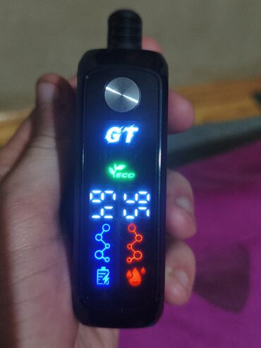 сколько стоит лом золота в баку: Üzüm qara qarağat 95 faiz yağnan bu gün alınıb bol tüstü çaşqa qəlyan lalafo.az -da сколько стоит лом золота в баку: Üzüm qara qarağat 95 faiz yağnan bu gün alınıb bol tüstü çaşqa qəlyan