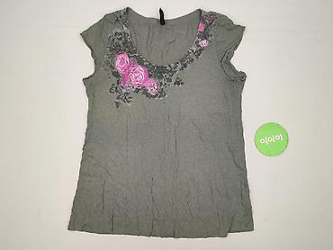 koszulka marks: Marks & Spencer, T-shirt damski, rozmiar XL — 2