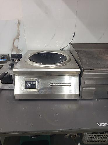 Кафе, рестораны: Продажа бизнеса Кафе, Вместе с: Оборудование и мебель — 15