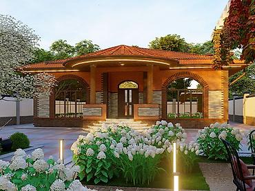 Дизайн, проектирование: Дизайн, Смета на строительство, Проектирование | Офисы, Квартиры, Дома — 3