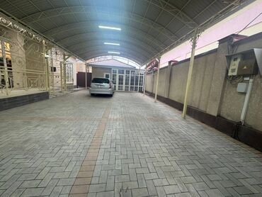 Продажа домов: Дом, 130 м², 4 комнаты, Агентство недвижимости, Евроремонт at lalafo.kg — 6 Продажа домов: Дом, 130 м², 4 комнаты, Агентство недвижимости, Евроремонт — 6