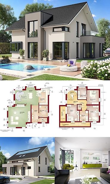 Каменщики, кладчики: Каменщик. Больше 6 лет опыта — 5