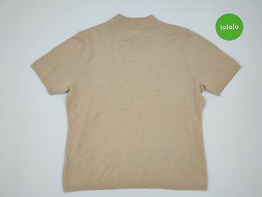 part two sweter: Sweter damski, rozmiar 2XL — 3