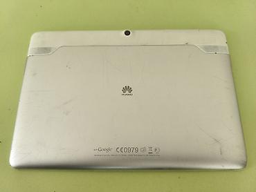 весы масса к: Планшет Huawei MediaPad 10 (серия MediaPad 10, задняя крышка — 1