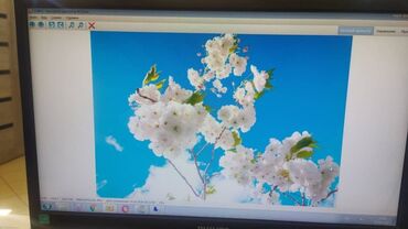 Натяжной потолок: Натяжной потолок 3D потолки Монтаж, Гарантия, Демонтаж — 11