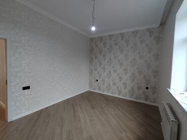 Həyət evləri və villaların satışı: 4 otaqlı, 125 kv. m, Kredit yoxdur, Yeni təmirli — 8