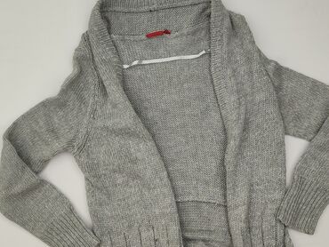jasper conran ubrania: Fransa, Women`s knitwear, size M at lalafo.pl jasper conran ubrania: Fransa, Women`s knitwear, size M