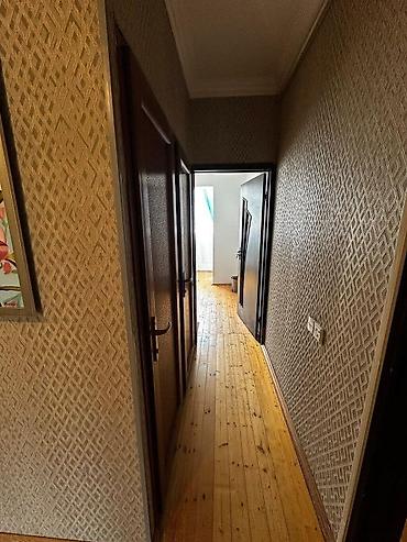 əmlak birjası: Bakı, Yeni Yasamal, 2 otaqlı, Köhnə tikili, m. İnşaatçılar, 65 kv. m — 5