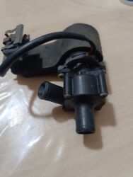 дом бишкеке купить: Помпа Mercedes-Benz Колдонулган, Оригинал, Германия