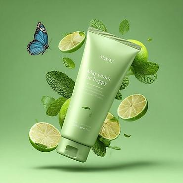 Графические дизайнеры: Графический дизайнер — 18