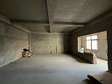 Продажа квартир: 4 комнаты, 194 м², Элитка, 1 этаж, Готовая ПСО (под самоотделку) at lalafo.kg — 10 Продажа квартир: 4 комнаты, 194 м², Элитка, 1 этаж, Готовая ПСО (под самоотделку) — 10