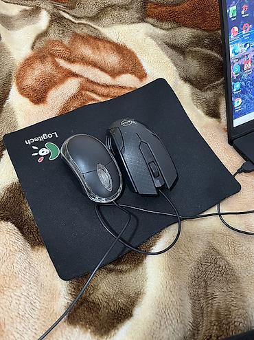 apple macbook pro 13: Продаю ноутбук всего за 25.000с Lenovo Подойдет для учебы и работы — 5