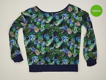 second hand second hand second hand: Kardigan damski, rozmiar 4XL — 2