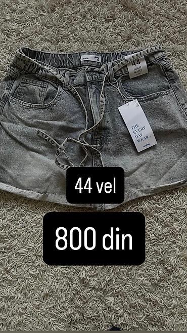Suknje: Stvarcice za letoo na lalafo.rs — 5 Suknje: Stvarcice za letoo — 5
