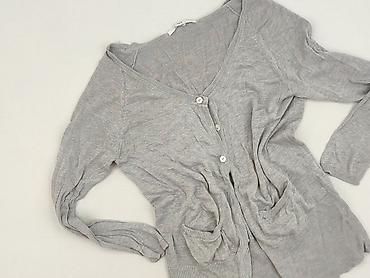 hm cashmere: H&M, Kardigan damski, rozmiar S — 1
