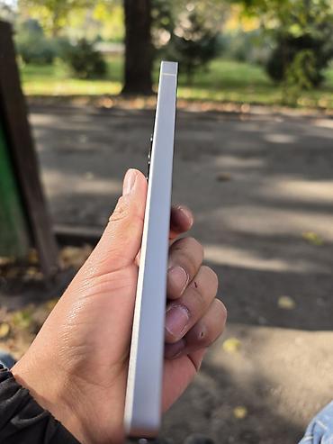 galaxy s20 ultra: Samsung Galaxy S25 Ultra, Б/у, 256 ГБ, цвет - Белый, 1 SIM, eSIM — 4