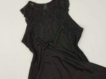 sukienki na wesele dla 30 latki: H&M, Women`s dress, size S (EU 36)