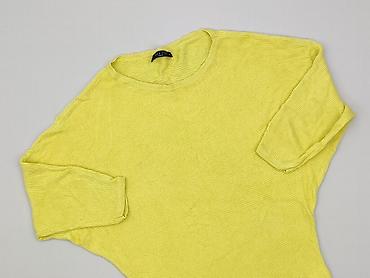 metka lacoste: Mohito, Sweter damski, rozmiar XS — 1
