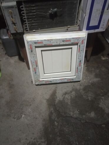 Baklar və çənlər: Bak, Plastik, 250 l l, Yeni, Ünvandan götürmə -da lalafo.az — 6 Baklar və çənlər: Bak, Plastik, 250 l l, Yeni, Ünvandan götürmə — 6