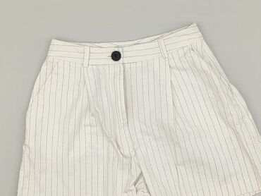 dres damski z krótkimi spodenkami: Szorty damskie, rozmiar M