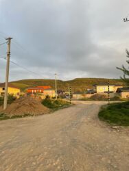 Продажа домов: Таунхаус, 150 м², 6 комнат, Собственник, Евроремонт — 3