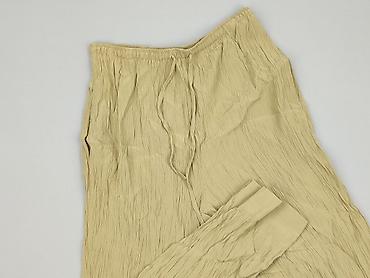 vistula capri: Spodnie materiałowe damskie, rozmiar M — 1