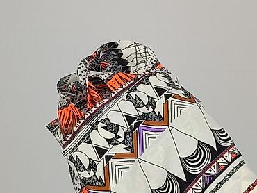 volcom t shirty: Volcom, Top damski, rozmiar M — 7