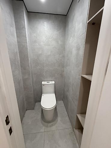Продажа квартир: 2 комнаты, 64 м², Кызыл Аскер Элитка, 5 этаж, Свежий ремонт — 7