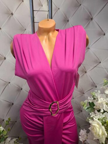 torbe srebrne boje: 9Fashion Woman Other sleeves