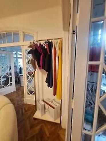 Ostali nameštaj: OPREMANJE BUTIKA I LOKALA IZRADA PO MERI | — 7