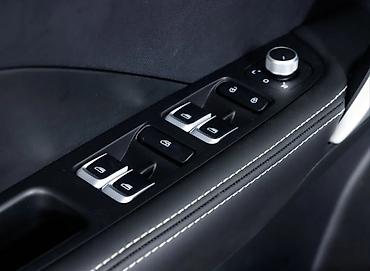 Geely: Geely Coolray: 2023 г., 1.5 л, Робот, Бензин, Кроссовер — 15