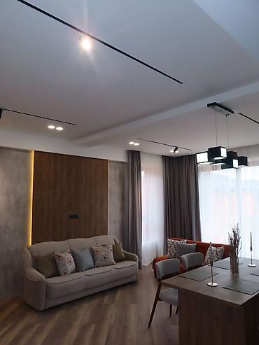 Продажа коттеджей и домов: ✨ Эксклюзивный коттедж у Иссык-Куля ✨ Продаётся абсолютно новый — 12