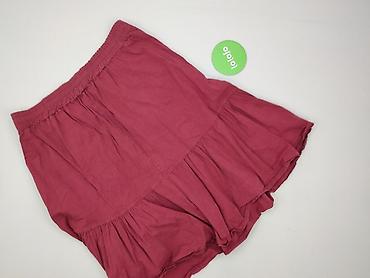 spodnice greenpoint: Terranova, Spódnica damska, rozmiar S — 3