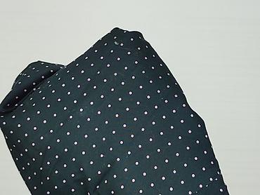 simple spódnice: Miss Selfridge, Spódnica damska, rozmiar L — 6