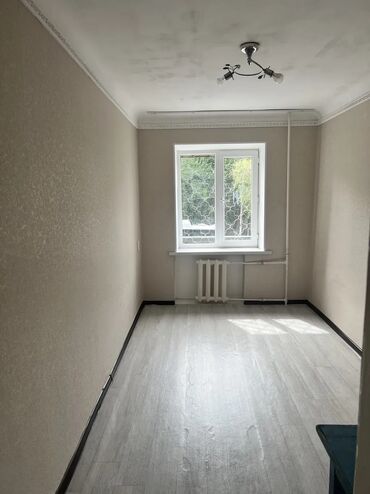 Долгосрочная аренда квартир: 2 комнаты, Агентство недвижимости, Без подселения, С мебелью частично