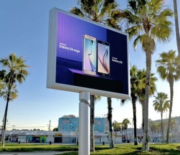 продаю авто в рассрочку фит: Ремонт led экран любых видов