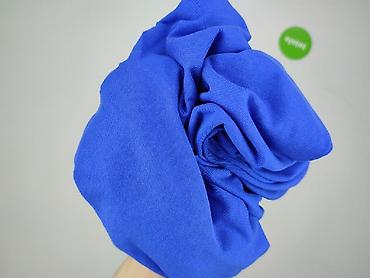 dimension 4: Koszulka dla mężczyzn, rozmiar 4XL — 4
