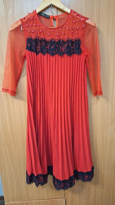 Вечерние платья: Койноктор саатылат — 12