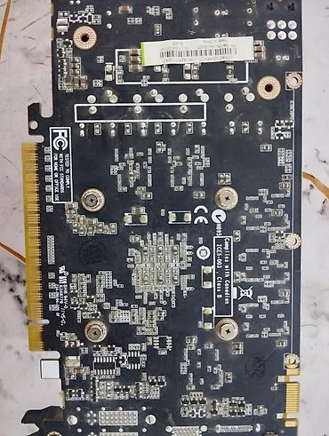 Настольные ПК и рабочие станции: Компьютер, ядер - 8, ОЗУ 8 ГБ, Игровой, HDD + SSD — 19